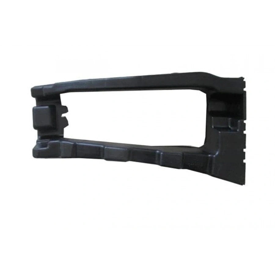 TAMPON BRAKETİ ARKA SAĞ Kampanya | CITROEN | RIFTER | 2018>