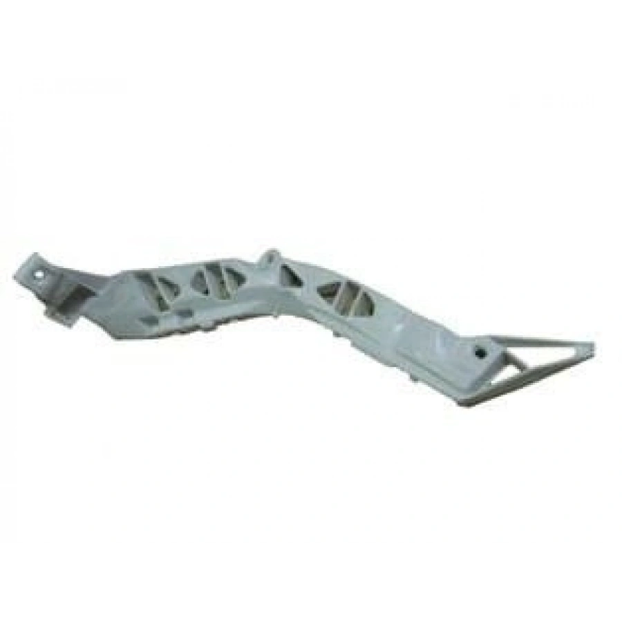 TAMPON BRAKETİ ARKA SAĞ | MAZDA | MAZDA 3 | 2004>