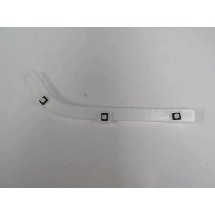 TAMPON BRAKETİ ARKA SAĞ | MITSUBISHI | LANCER | 2008-2017