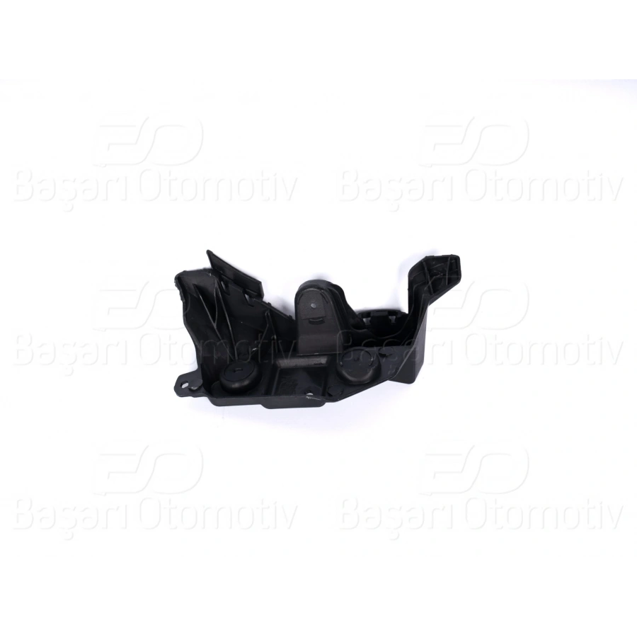 TAMPON BRAKETI ARKA SAG OPEL INSIGNIA B 18>