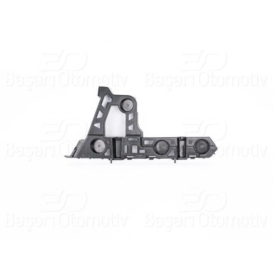 TAMPON BRAKETI ARKA SAG OPEL INSIGNIA B 18>