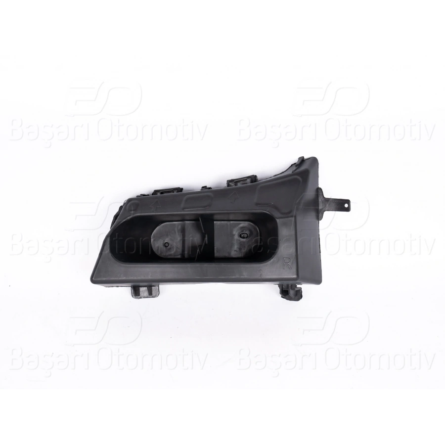TAMPON BRAKETI ARKA SAG OPEL MOKKA 13> MOKKA X 16>