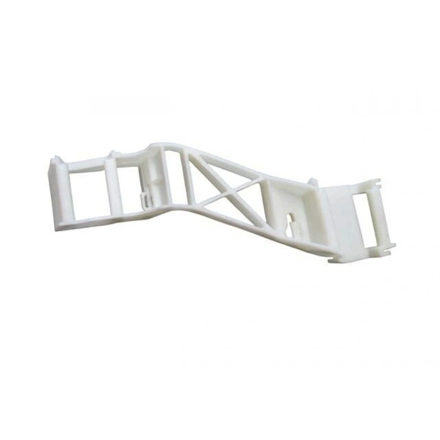 TAMPON BRAKETİ ARKA SAĞ | OPEL | VECTRA A | 1989-1995