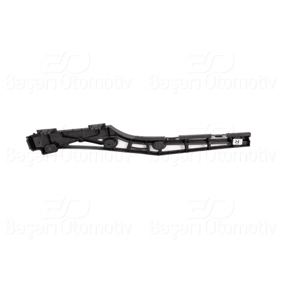 TAMPON BRAKETI ARKA SAG ORTA OPEL INSIGNIA A 13-17