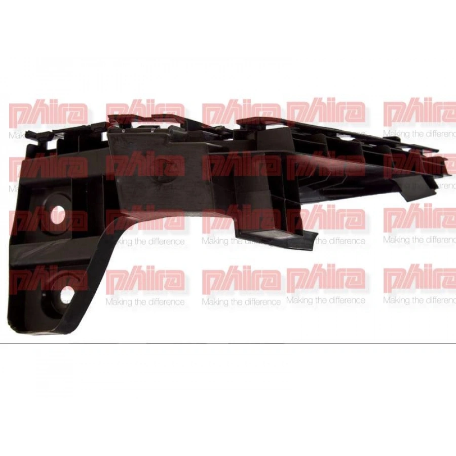 TAMPON BRAKETİ ARKA SAĞ ORTA | VOLKSWAGEN | GOLF | 2020>