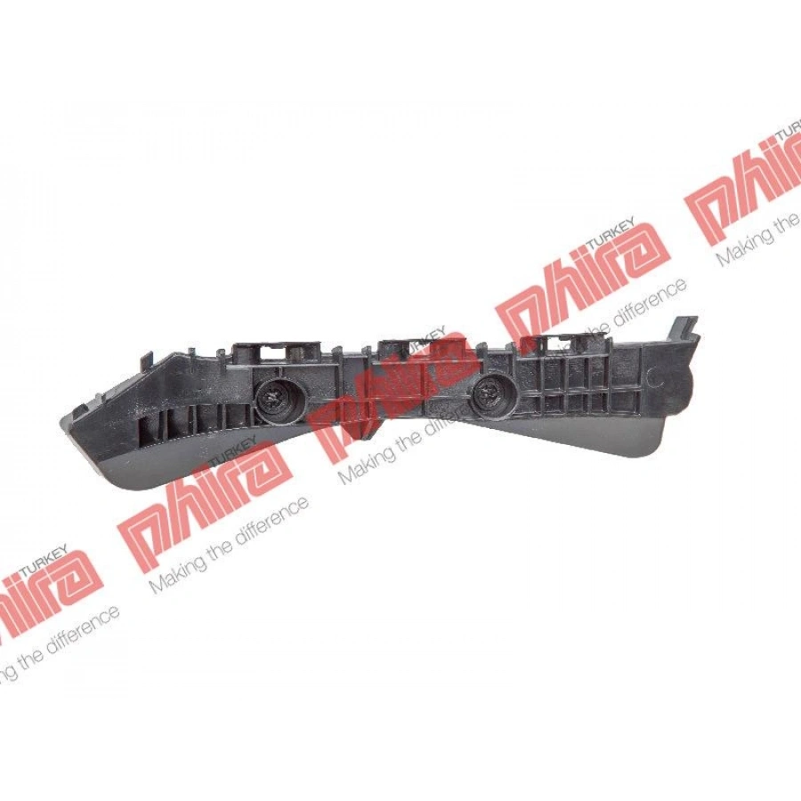 TAMPON BRAKETİ ARKA SAĞ PLASTİK | TOYOTA | AURIS | 2007-2010