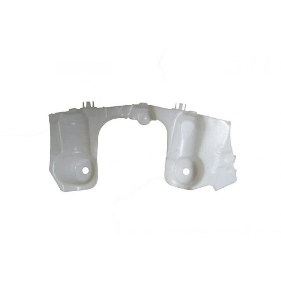 TAMPON BRAKETİ ARKA SOL HB Kampanya | RENAULT | MEGANE IV | 2016>