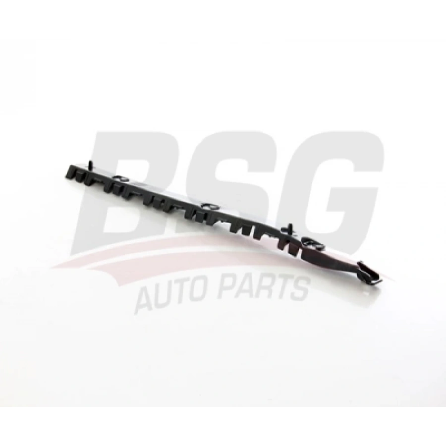 TAMPON BRAKETI ARKA SAG SAG TRANSIT V-363 BM 14-