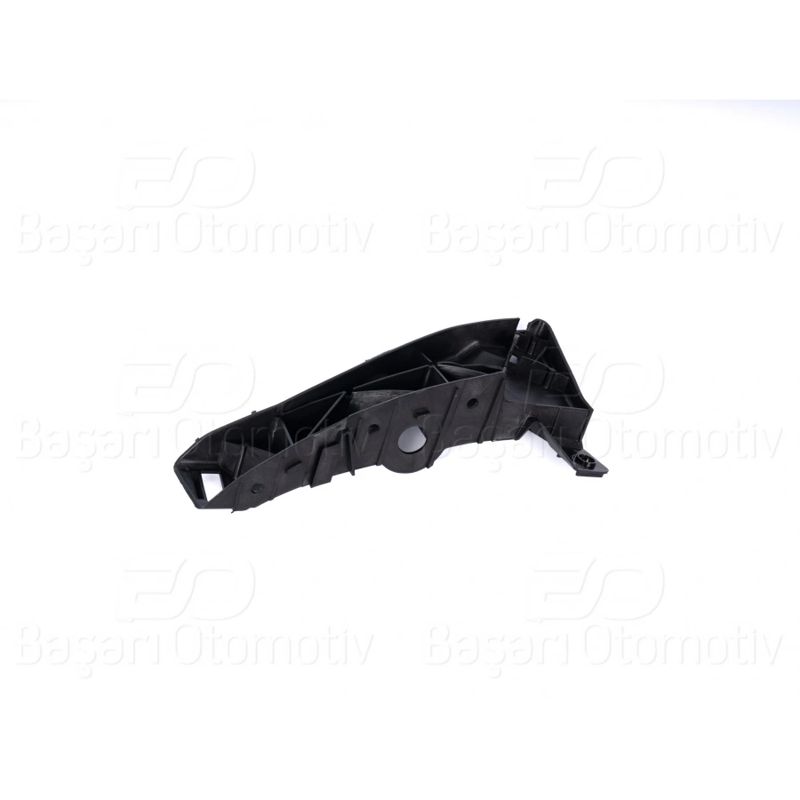 TAMPON BRAKETI ARKA SAG SEAT IBIZA 4 (6J5, 6P1) 12-17