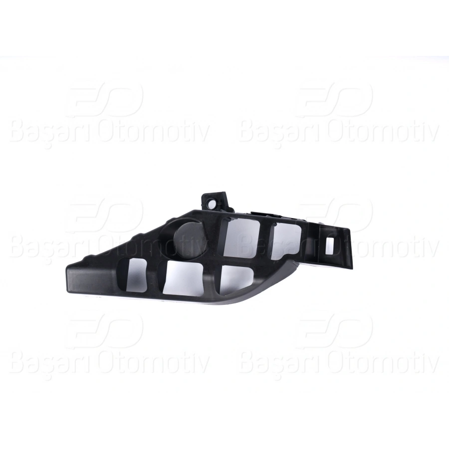 TAMPON BRAKETI ARKA SAG SEAT LEON (5F1) 13-20