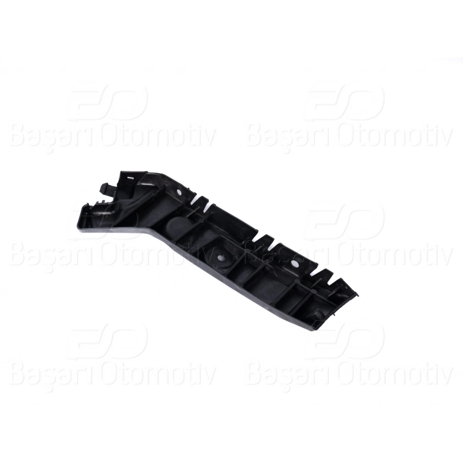 TAMPON BRAKETI ARKA SAG SEAT LEON (5F1) 13-20