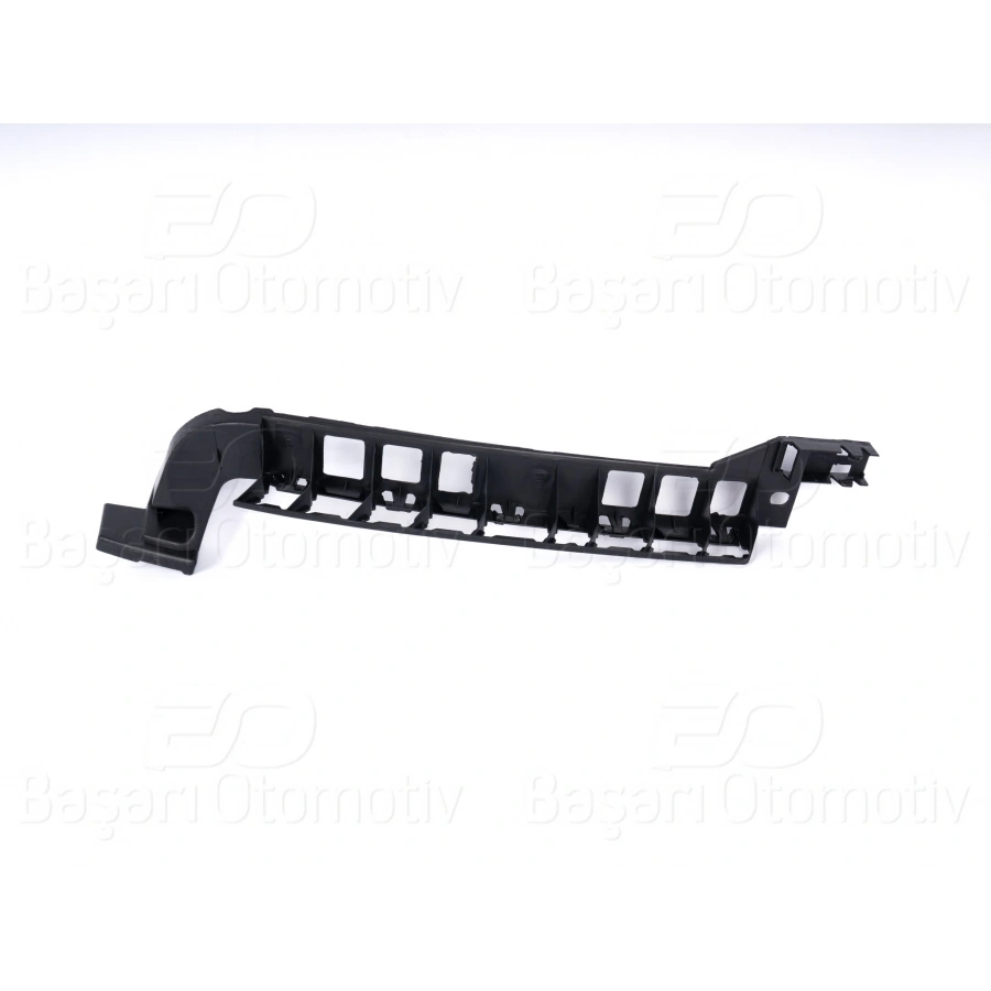 TAMPON BRAKETI ARKA SAG SKODA OCTAVIA 3 13-17