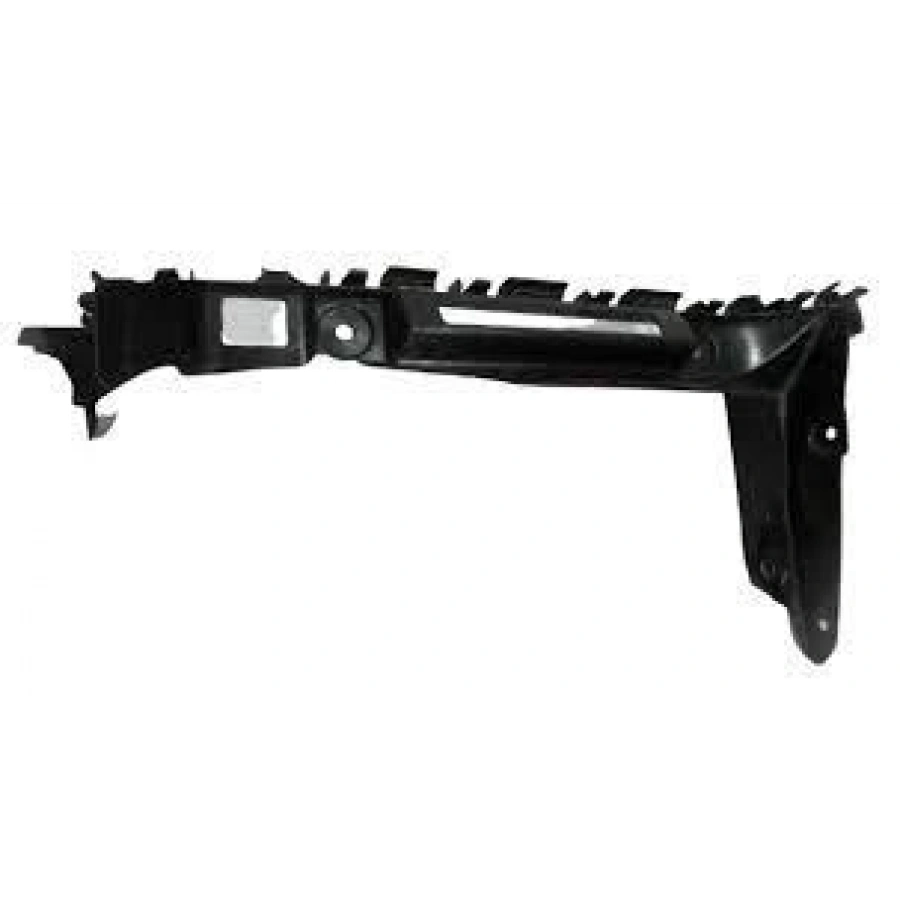 TAMPON BRAKETI ARKA SAG T6 BM 15-