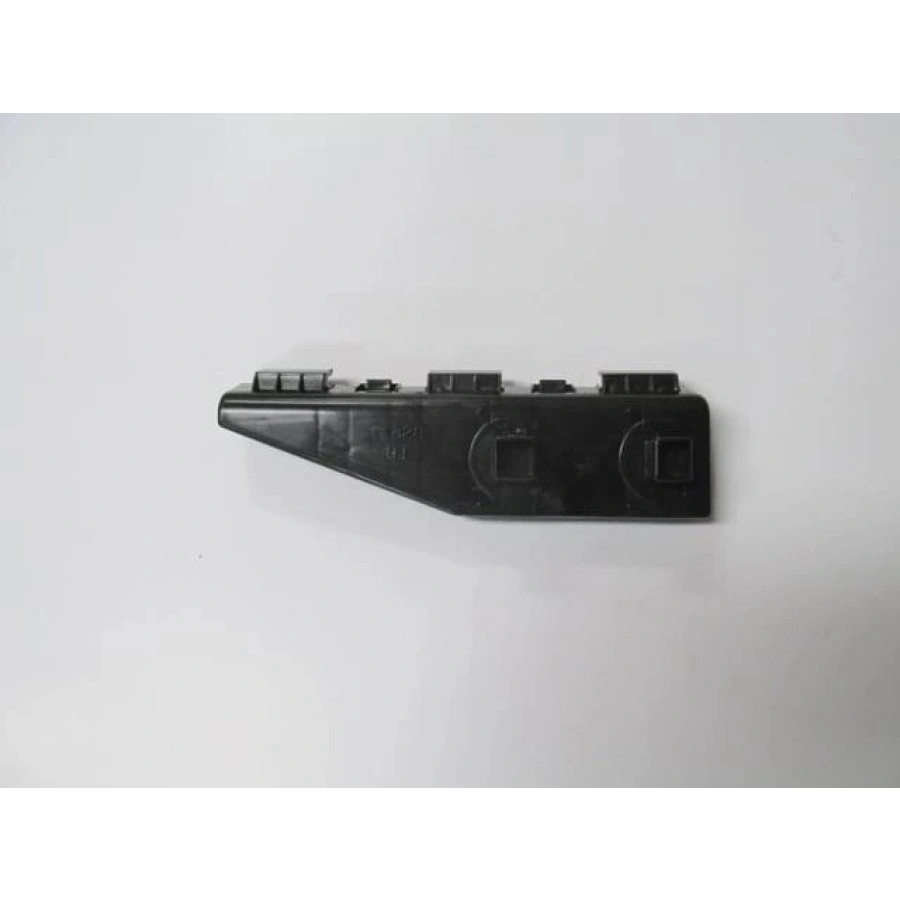 TAMPON BRAKETİ ARKA SAĞ | TOYOTA | COROLLA | 2001-2007