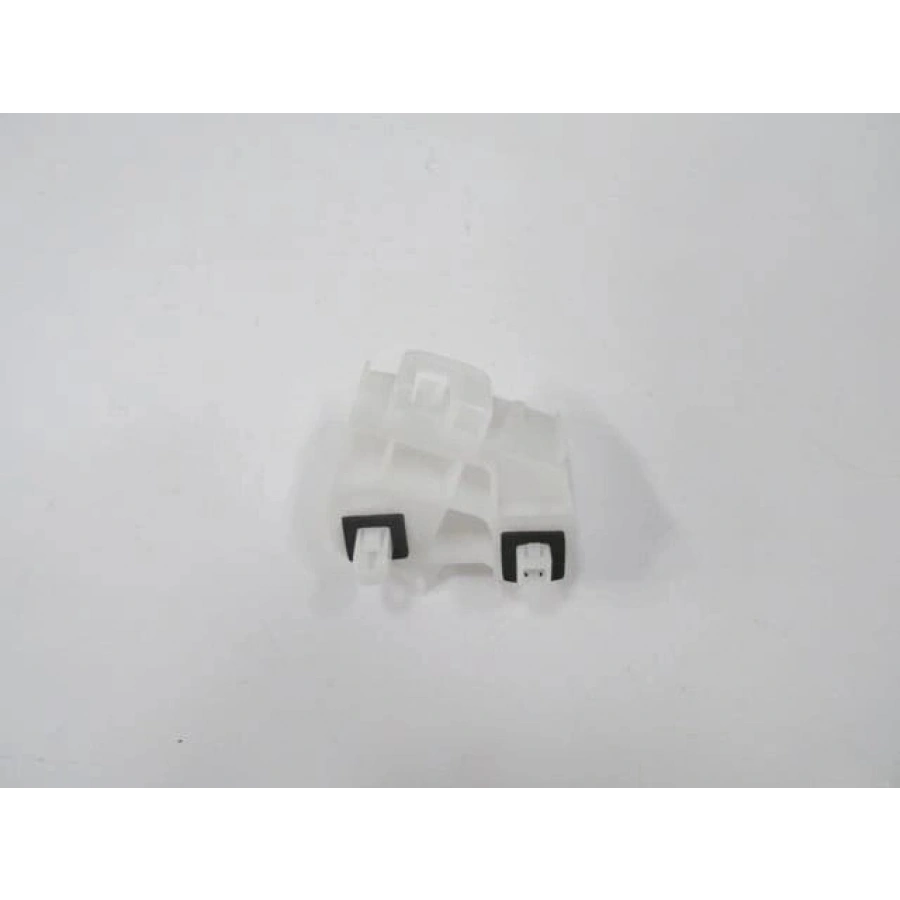 TAMPON BRAKETİ ARKA SAĞ | TOYOTA | YARIS | 2011-2014