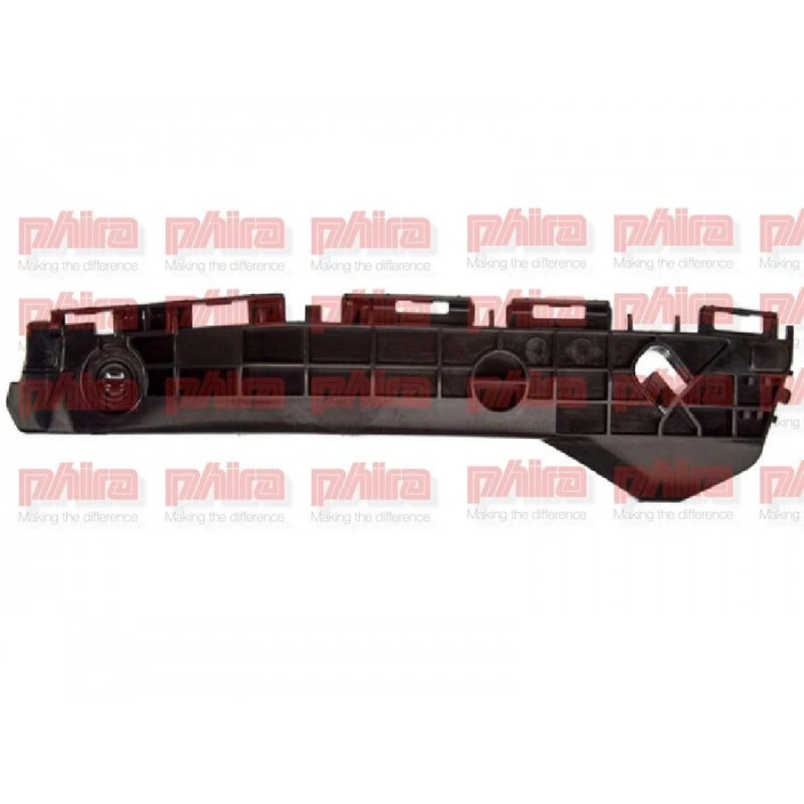 TAMPON BRAKETİ ARKA SAĞ | TOYOTA | YARIS | 2014