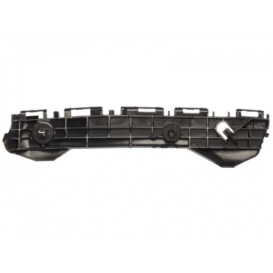 TAMPON BRAKETİ ARKA SAĞ | TOYOTA | YARIS | 2017>