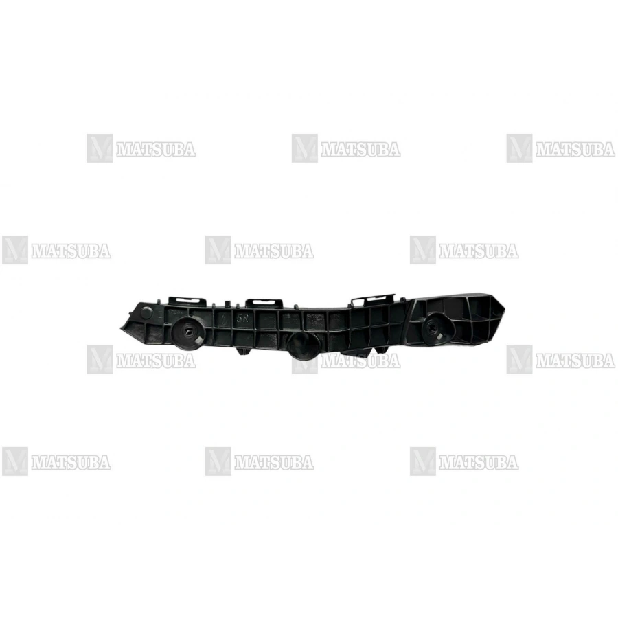 TAMPON BRAKETİ ARKA SAĞ | TOYOTA | YARİS CROSS | 2021>