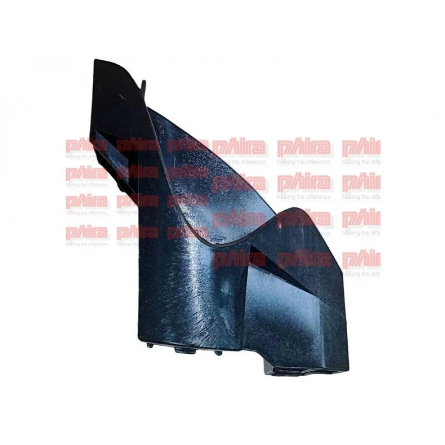 TAMPON BRAKETİ ARKA SAĞ | TOYOTA | YARIS CROSS | 2021