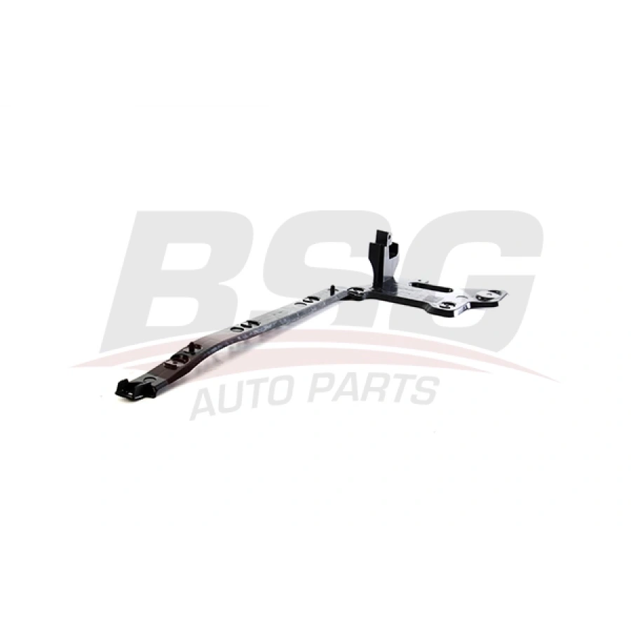 TAMPON BRAKETI ARKA SAG TRANSIT V-363 BM 14-