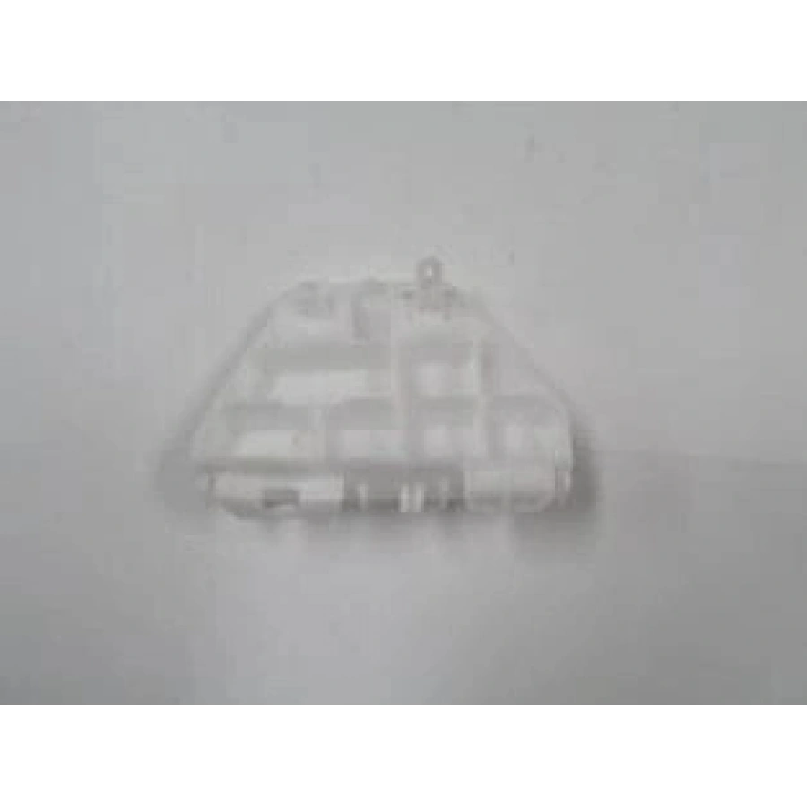 TAMPON BRAKETİ ARKA SAĞ ÜST Kampanya | TOYOTA | COROLLA | 2010>