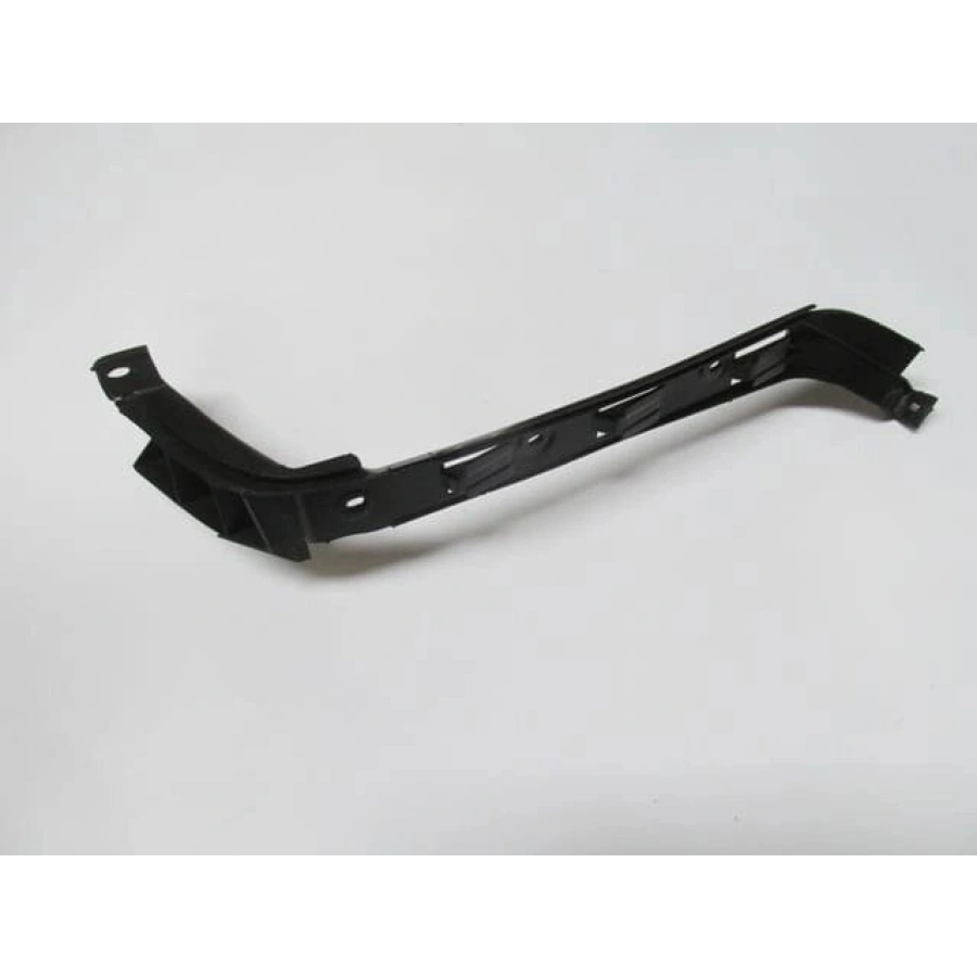 TAMPON BRAKETİ ARKA SAĞ | VOLKSWAGEN | BORA | 1999-2005