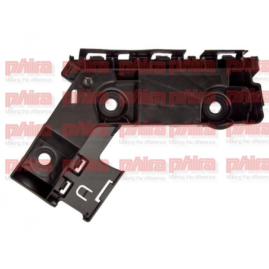 TAMPON BRAKETİ ARKA SAĞ | VOLKSWAGEN | GOLF | 2020>