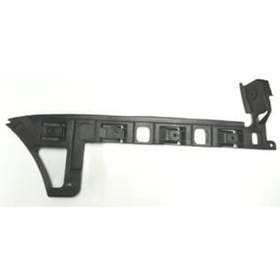 TAMPON BRAKETİ ARKA SAĞ | VOLKSWAGEN | PASSAT | 2006-2010