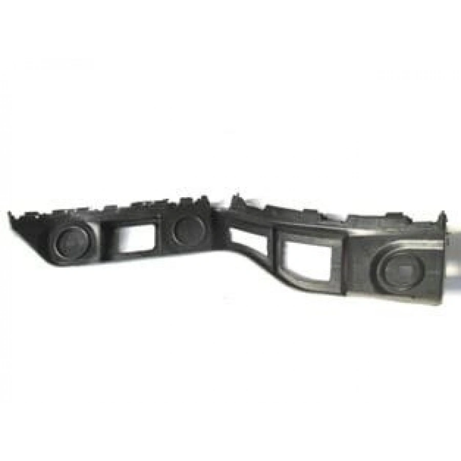 TAMPON BRAKETİ ARKA SAĞ | VOLKSWAGEN | POLO | 2010>