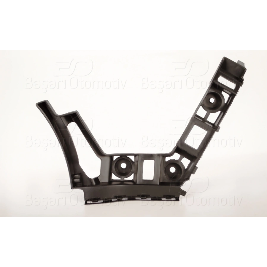 TAMPON BRAKETI ARKA SAG VW GOLF6 08-13