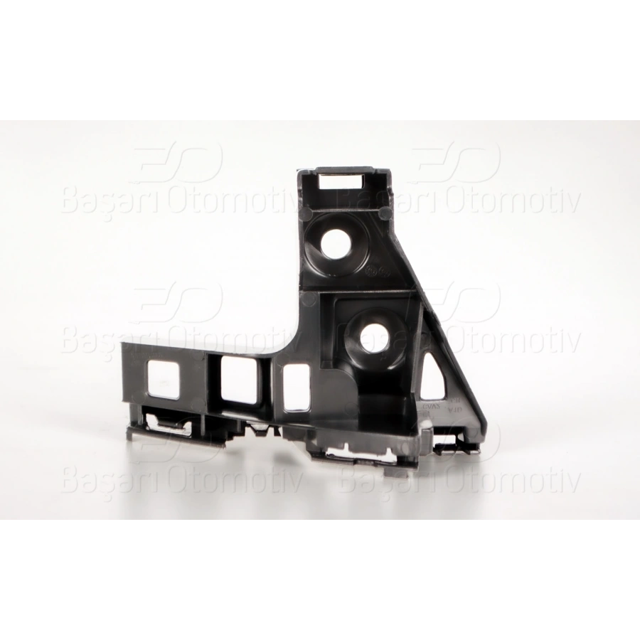 TAMPON BRAKETI ARKA SAG VW GOLF7 7.5 13 >