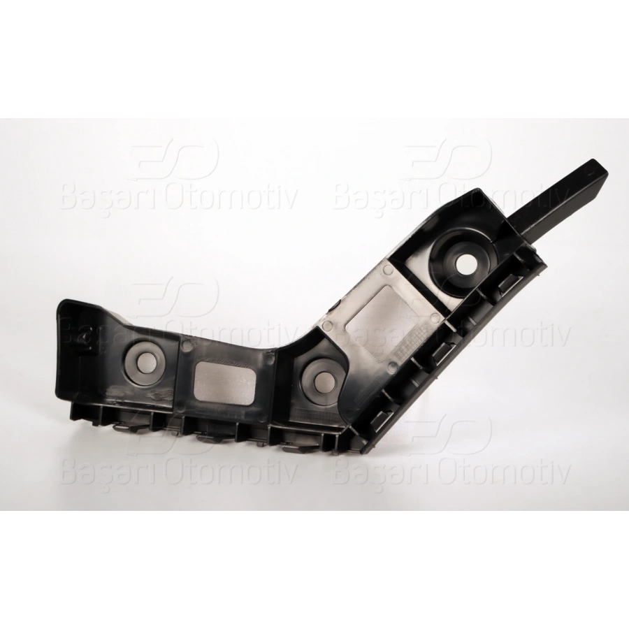 TAMPON BRAKETI ARKA SAG VW GOLF7 7.5 13 >