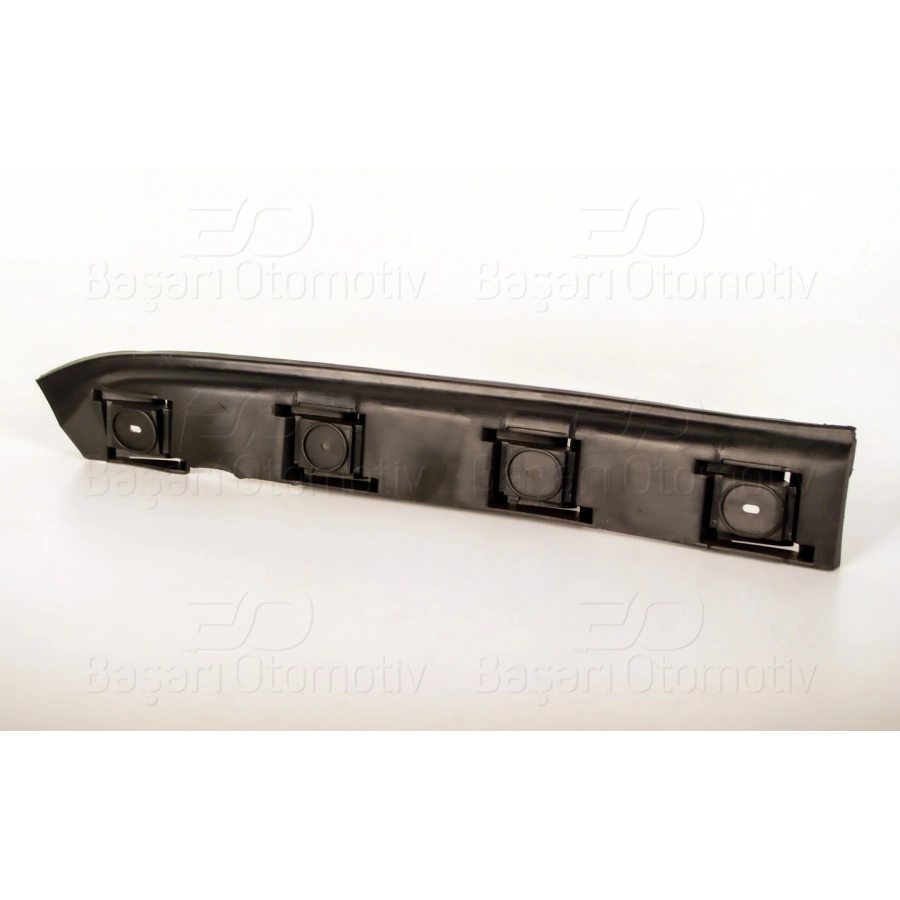 TAMPON BRAKETI ARKA SAG VW JETTA 05-10