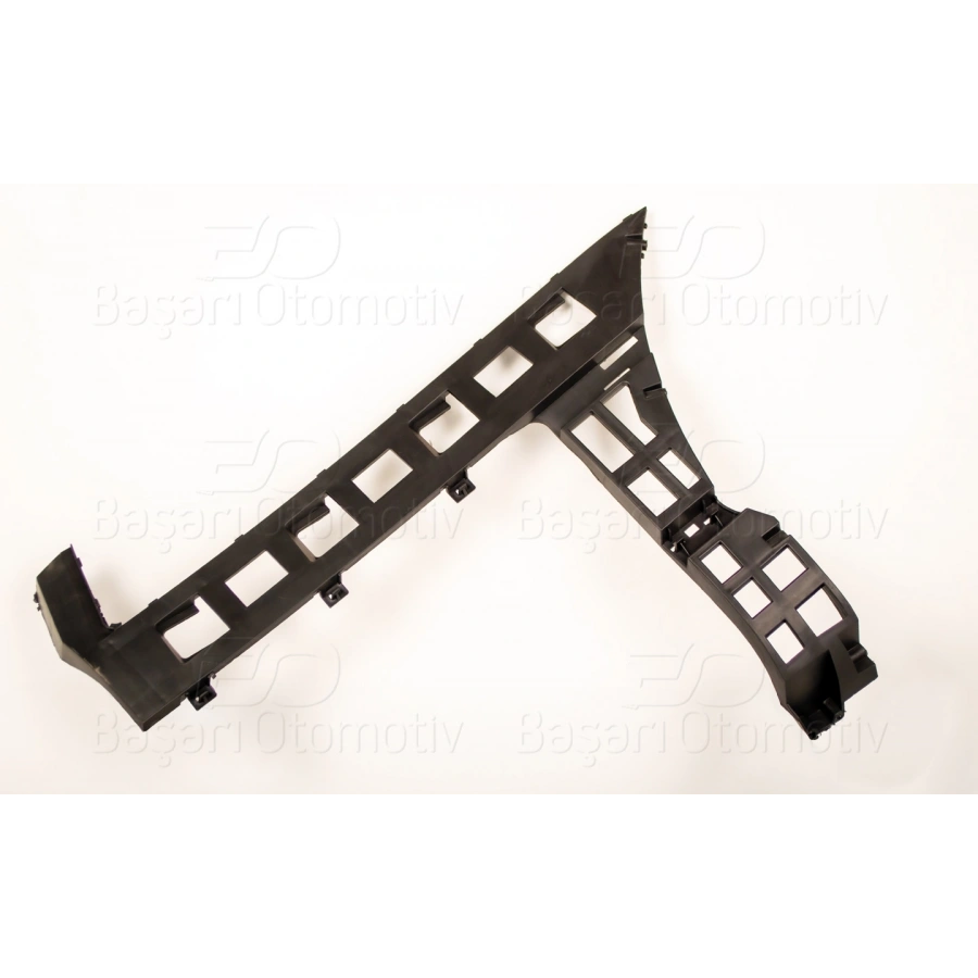 TAMPON BRAKETI ARKA SAG VW PASSAT B6 06-11