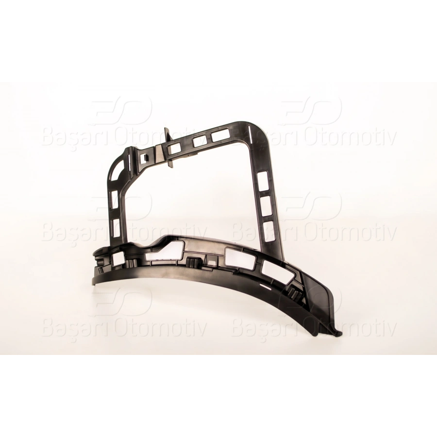 TAMPON BRAKETI ARKA SAG VW PASSAT B7 11-14