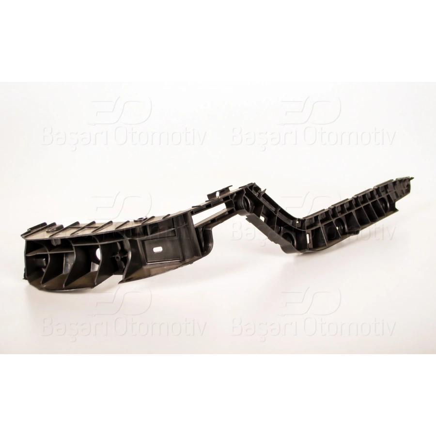 TAMPON BRAKETI ARKA SAG VW PASSAT B7 11-14