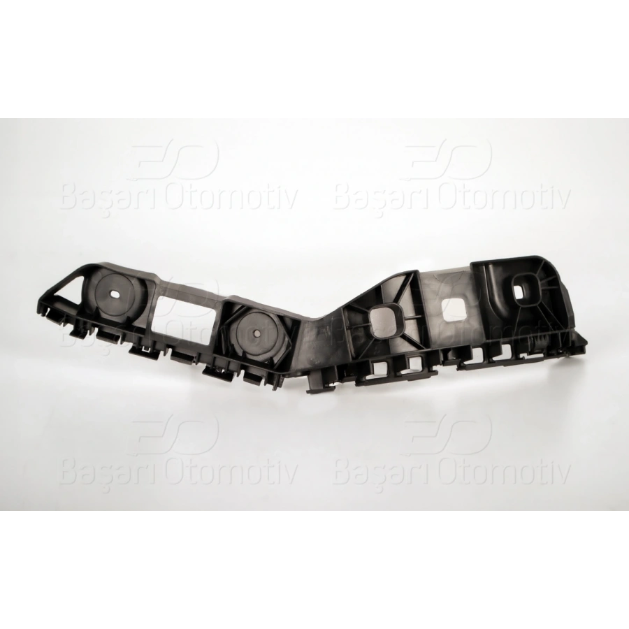 TAMPON BRAKETI ARKA SAG VW POLO 14-18