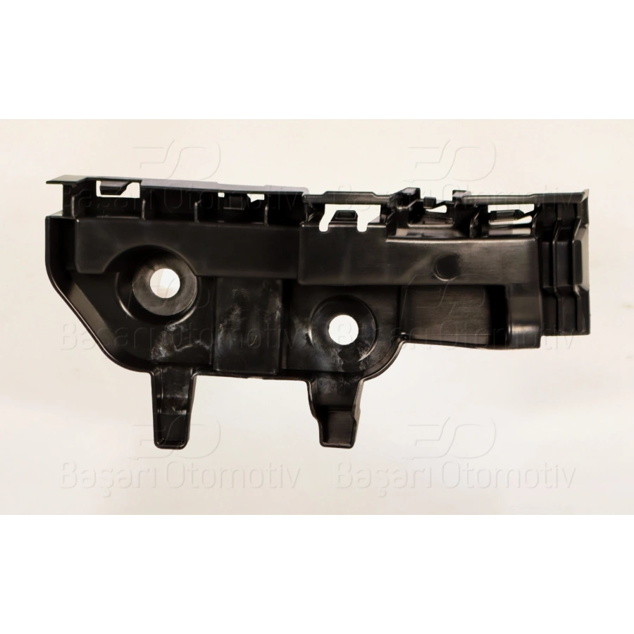 TAMPON BRAKETI ARKA SAG VW POLO 18-21