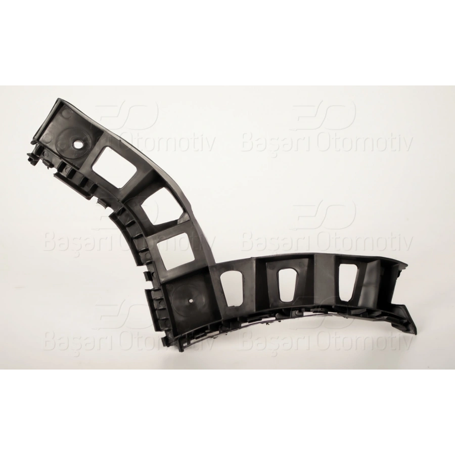 TAMPON BRAKETI ARKA SAG VW TIGUAN 08 >