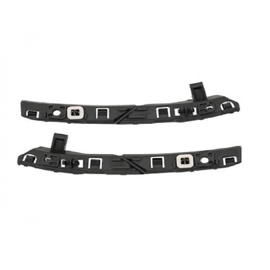 TAMPON BRAKETİ ARKA SET | CITROEN | C3 | 2009-2013