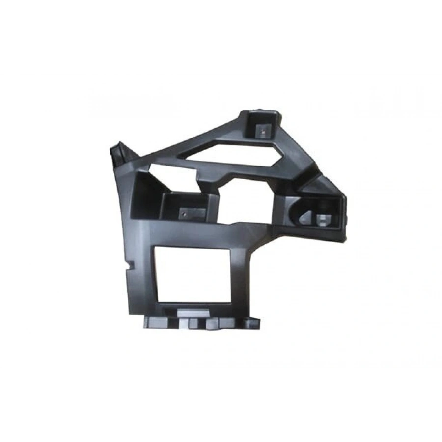 TAMPON BRAKETİ ARKA SET Kampanya | RENAULT | MEGANE IV | 2016>