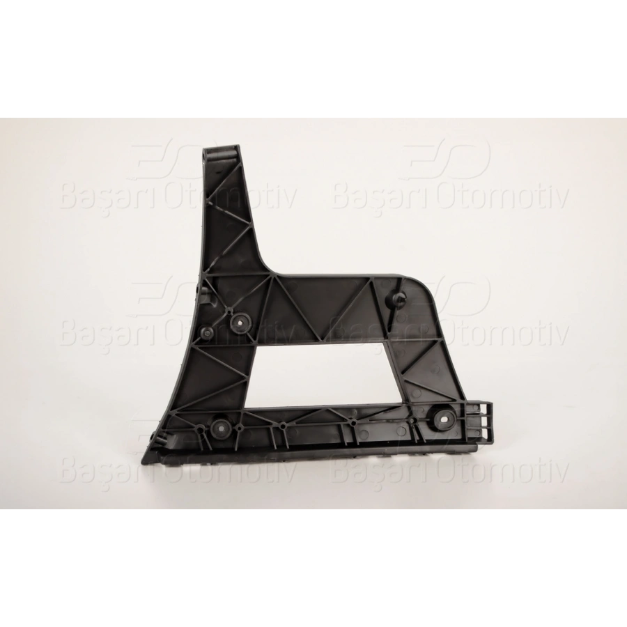 TAMPON BRAKETI ARKA SOL AUDI A4 08-12