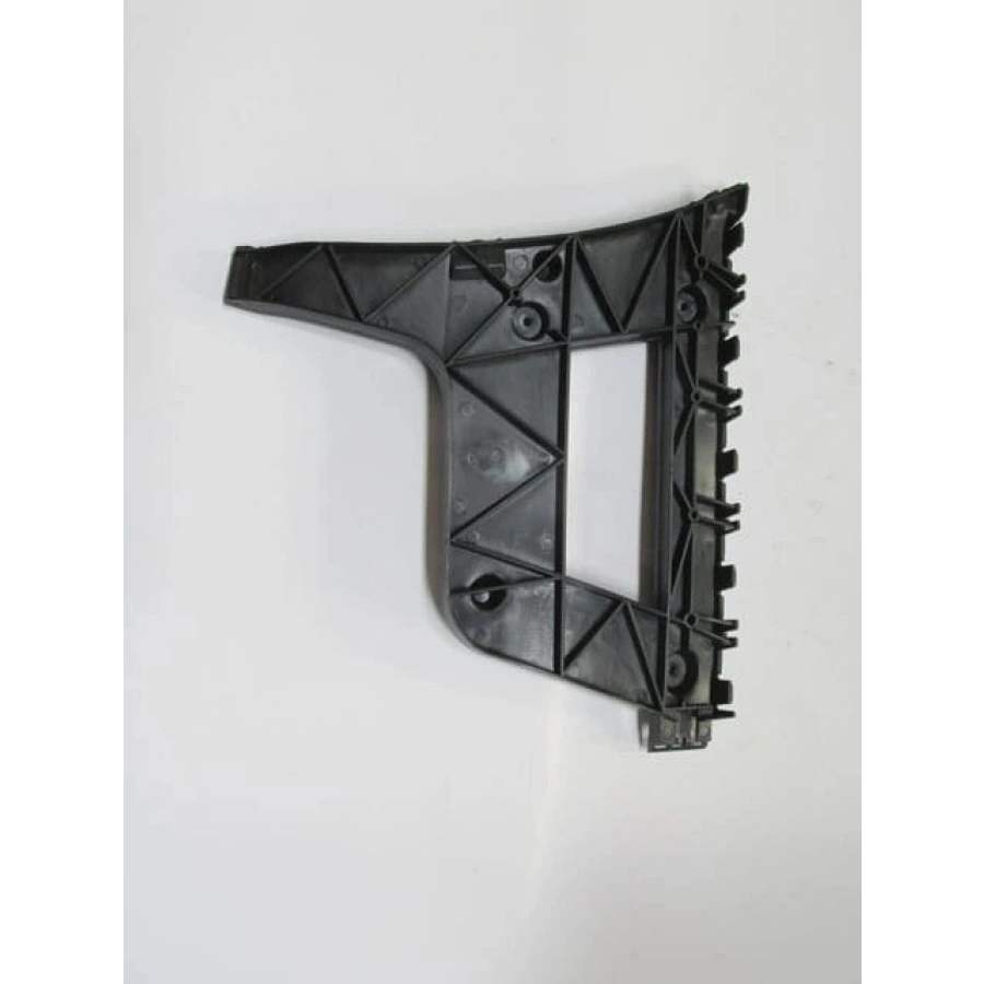 TAMPON BRAKETİ ARKA SOL | AUDI | A4 | 2008-2012