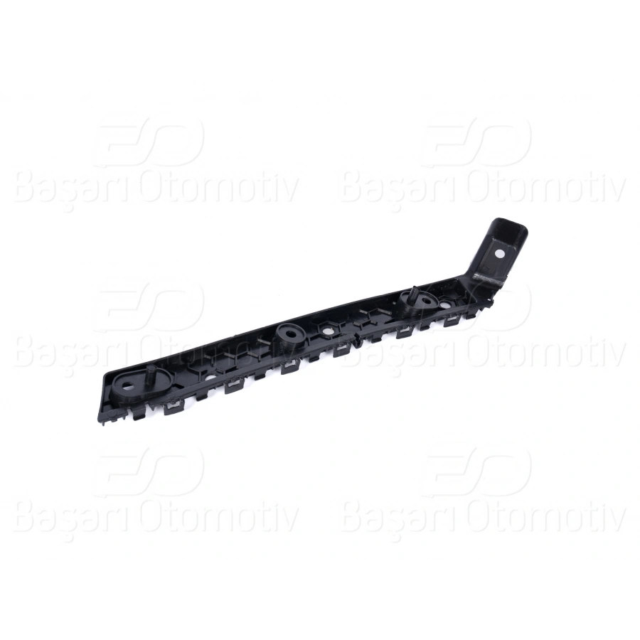 TAMPON BRAKETI ARKA SOL CHERY TIGGO 7 PRO 23>