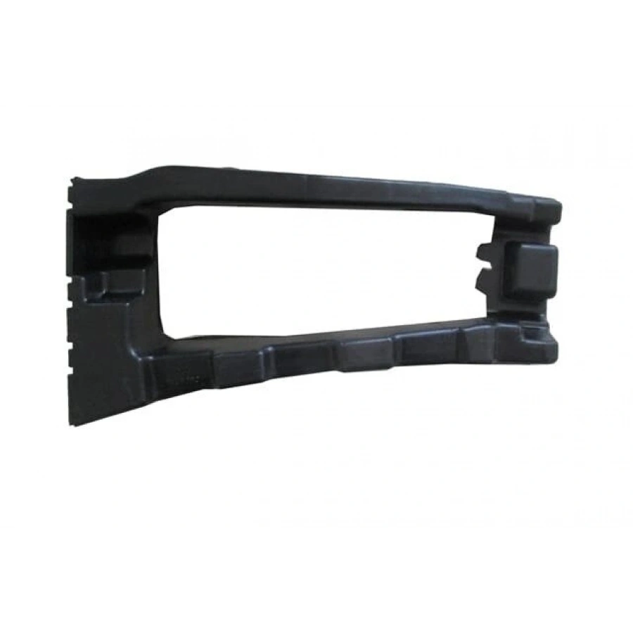 TAMPON BRAKETI ARKA SOL COMBO E RIFTER BM 19-