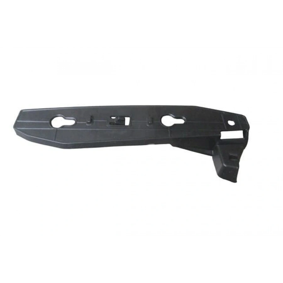 TAMPON BRAKETI ARKA SOL CORSA F BM 20-