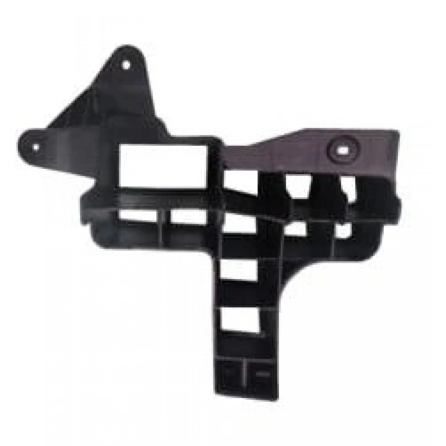 TAMPON BRAKETİ ARKA SOL | DACIA | LOGAN | 2008-2010