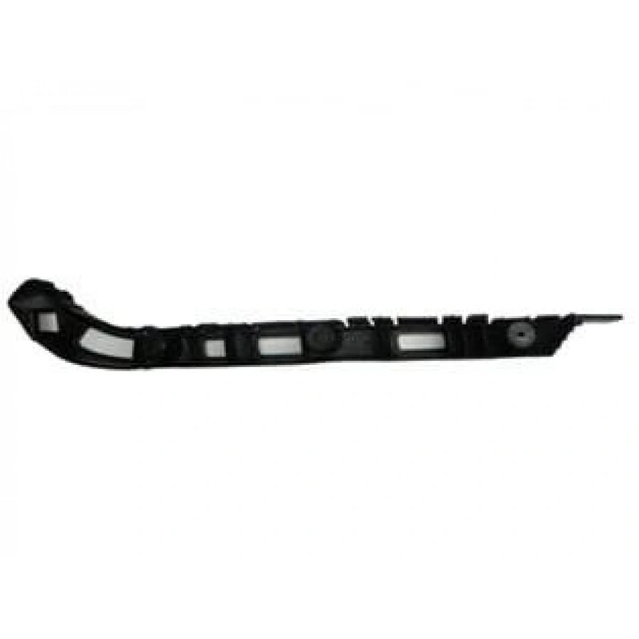 TAMPON BRAKETI ARKA SOL DIS CRUZE BM 10-