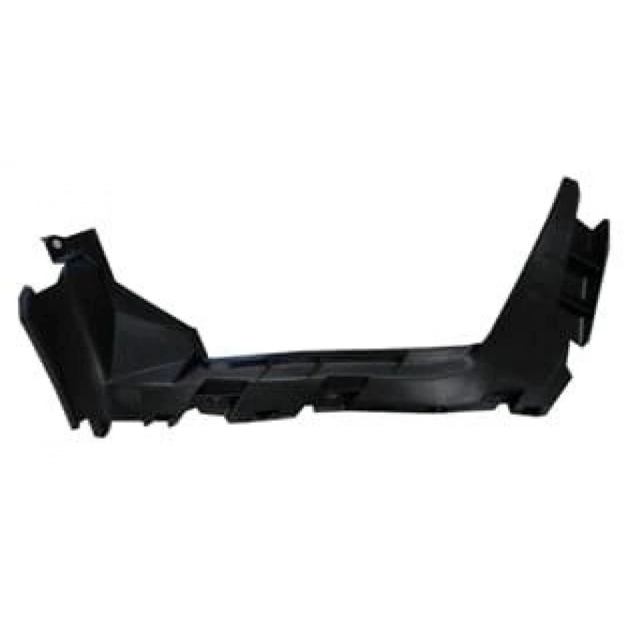 TAMPON BRAKETİ ARKA SOL | FORD | FIESTA | 2008>