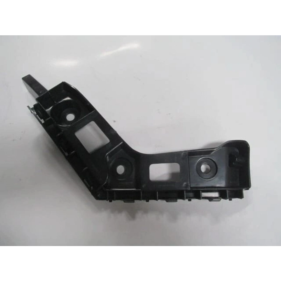 TAMPON BRAKETI ARKA SOL GOLF7 BM 13-17